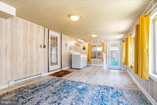 7625 MOUNTAIN LAUREL RD, Boonsboro, MD 21713