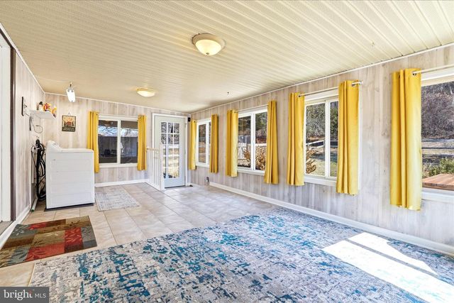 7625 MOUNTAIN LAUREL RD, Boonsboro, MD 21713