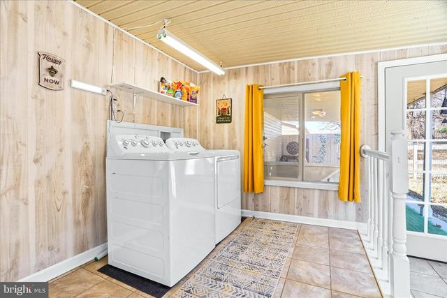 7625 MOUNTAIN LAUREL RD, Boonsboro, MD 21713