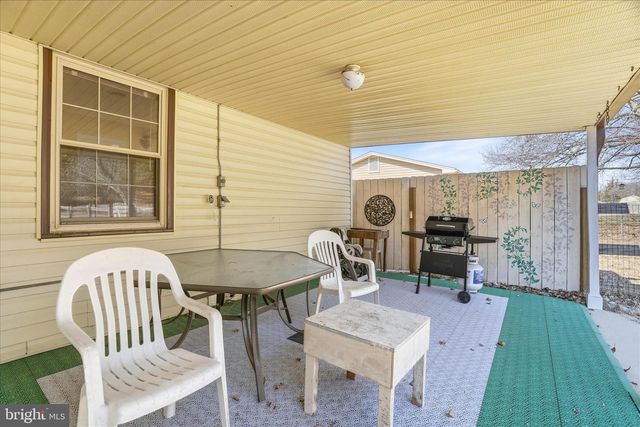 7625 MOUNTAIN LAUREL RD, Boonsboro, MD 21713