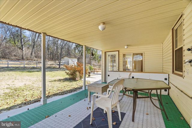 7625 MOUNTAIN LAUREL RD, Boonsboro, MD 21713