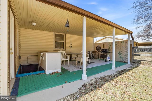 7625 MOUNTAIN LAUREL RD, Boonsboro, MD 21713