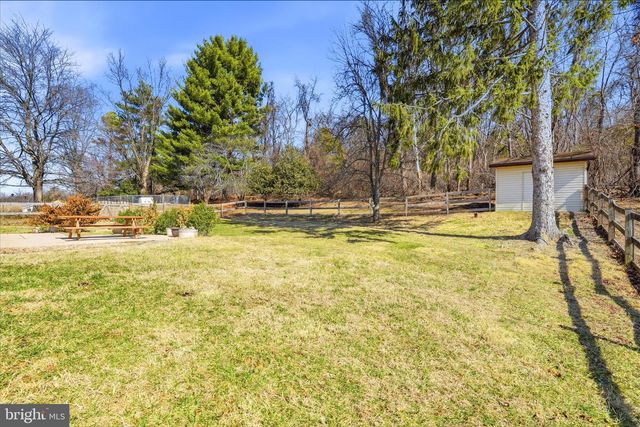 7625 MOUNTAIN LAUREL RD, Boonsboro, MD 21713