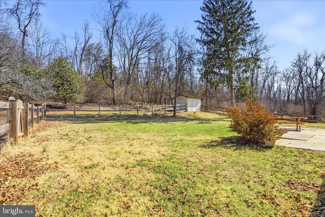 7625 MOUNTAIN LAUREL RD, Boonsboro, MD 21713