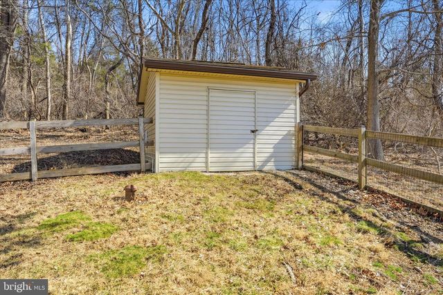 7625 MOUNTAIN LAUREL RD, Boonsboro, MD 21713