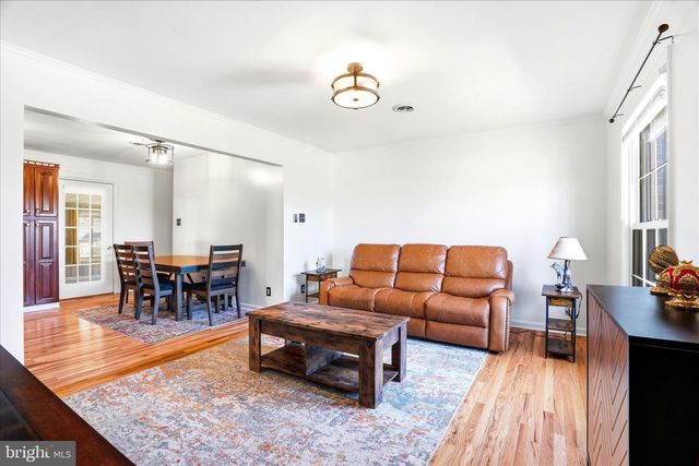 7625 MOUNTAIN LAUREL RD, Boonsboro, MD 21713