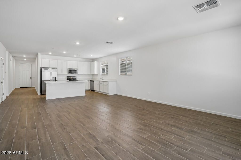 6629 E UPLAND Way, San Tan Valley, AZ 85143 — photo 3