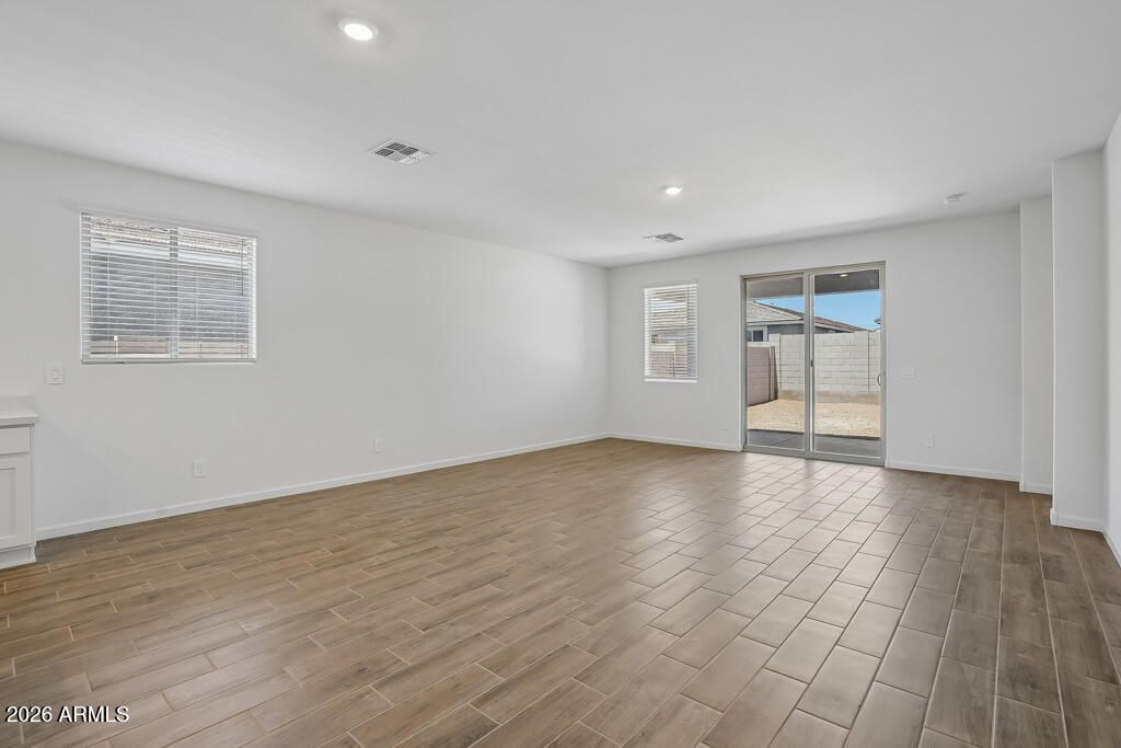 6629 E UPLAND Way, San Tan Valley, AZ 85143 — photo 4