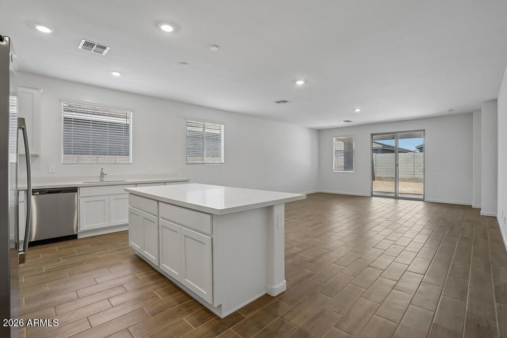 6629 E UPLAND Way, San Tan Valley, AZ 85143 — photo 5