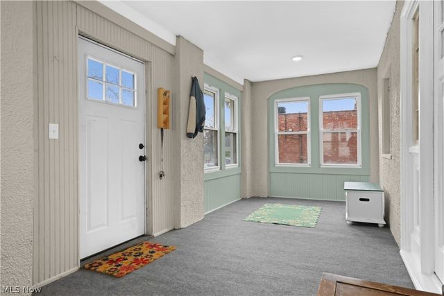 318 Pioneer Street, Akron, OH 44305