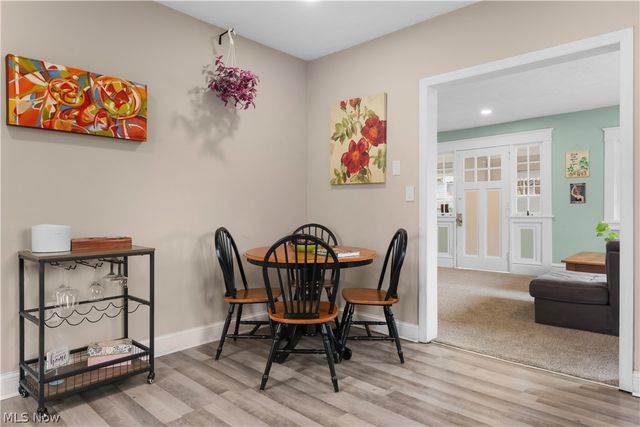 318 Pioneer Street, Akron, OH 44305