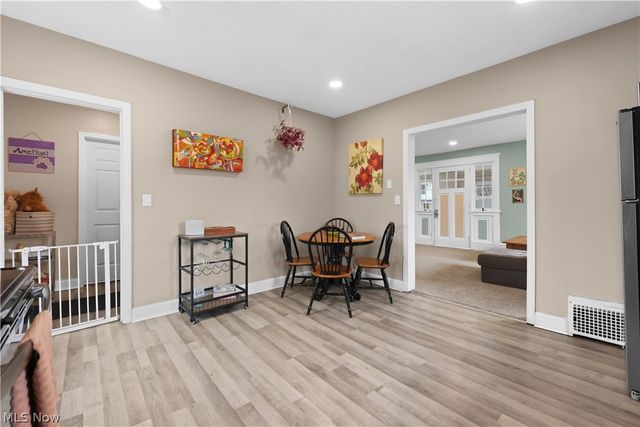 318 Pioneer Street, Akron, OH 44305