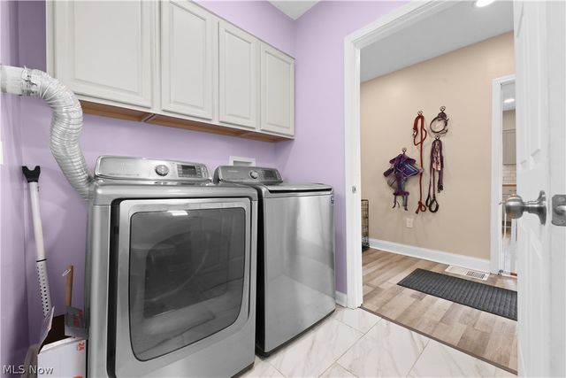 318 Pioneer Street, Akron, OH 44305