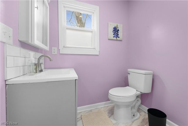 318 Pioneer Street, Akron, OH 44305