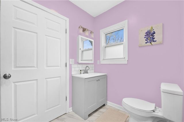 318 Pioneer Street, Akron, OH 44305