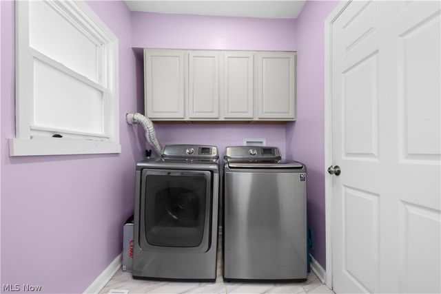 318 Pioneer Street, Akron, OH 44305