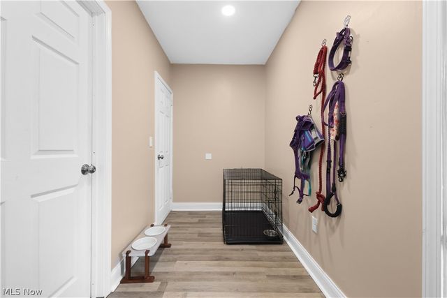 318 Pioneer Street, Akron, OH 44305