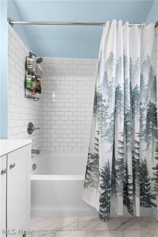 318 Pioneer Street, Akron, OH 44305