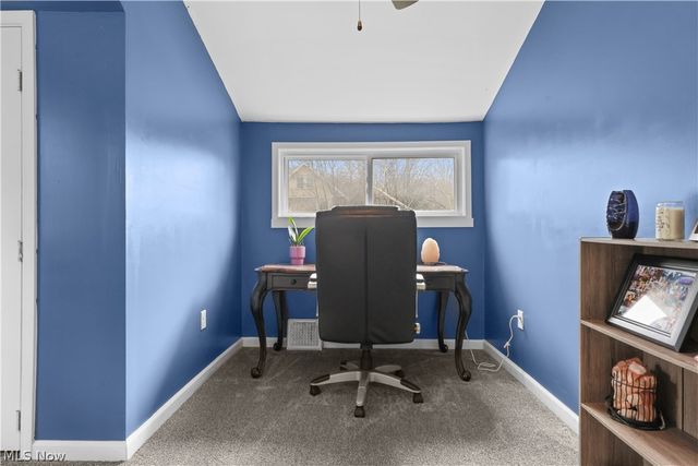 318 Pioneer Street, Akron, OH 44305