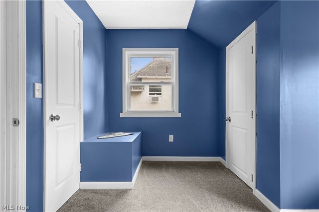 318 Pioneer Street, Akron, OH 44305