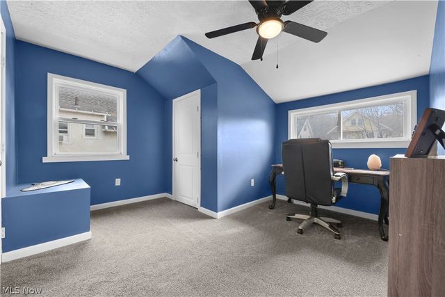 318 Pioneer Street, Akron, OH 44305