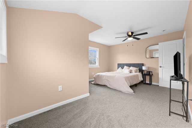 318 Pioneer Street, Akron, OH 44305