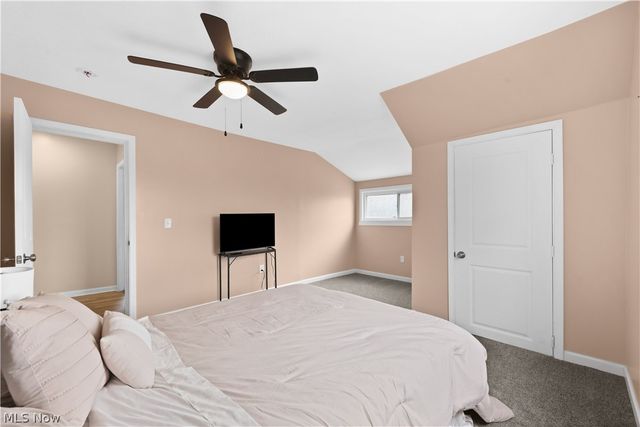 318 Pioneer Street, Akron, OH 44305