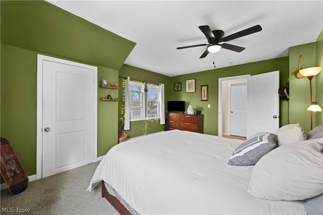 318 Pioneer Street, Akron, OH 44305