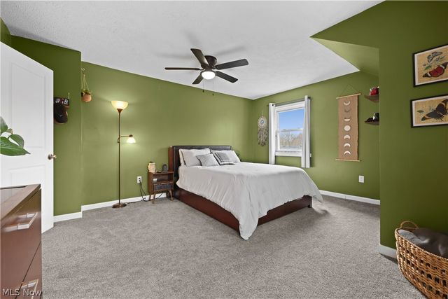 318 Pioneer Street, Akron, OH 44305