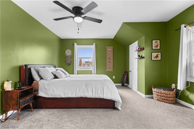 318 Pioneer Street, Akron, OH 44305