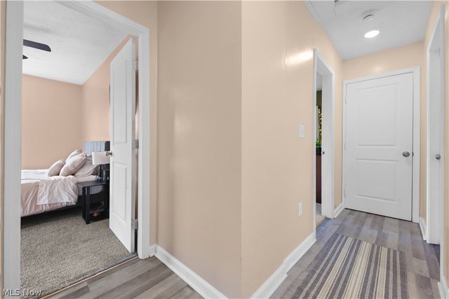 318 Pioneer Street, Akron, OH 44305