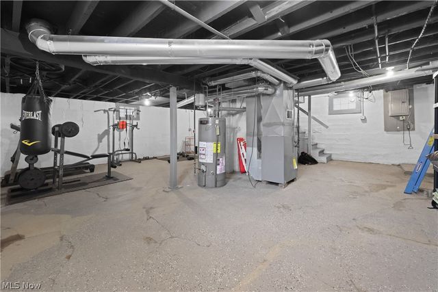 318 Pioneer Street, Akron, OH 44305