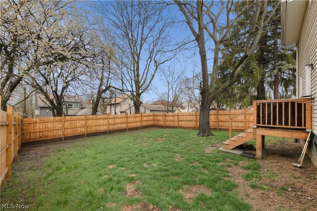 318 Pioneer Street, Akron, OH 44305