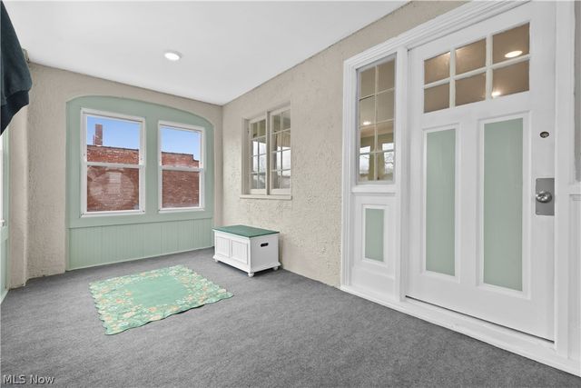 318 Pioneer Street, Akron, OH 44305