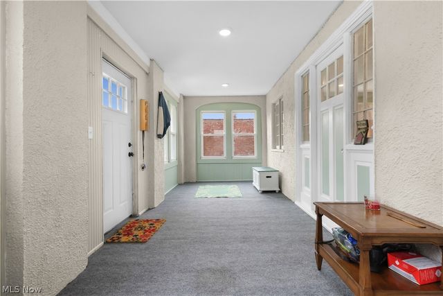 318 Pioneer Street, Akron, OH 44305