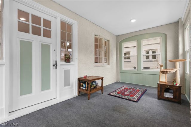 318 Pioneer Street, Akron, OH 44305