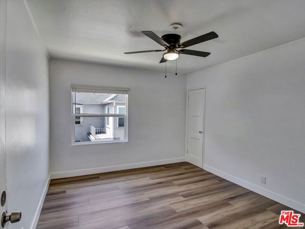 Image 12 of property listing at 3663 S Victoria Avenue, Los Angeles, CA 90016
