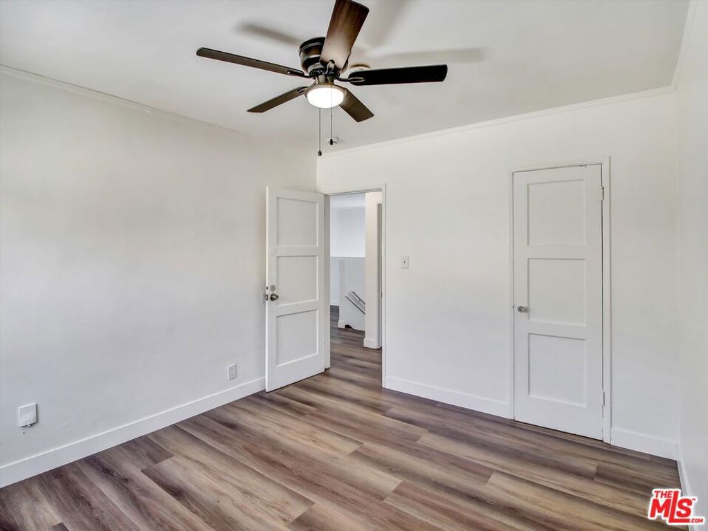 Image 14 of property listing at 3663 S Victoria Avenue, Los Angeles, CA 90016