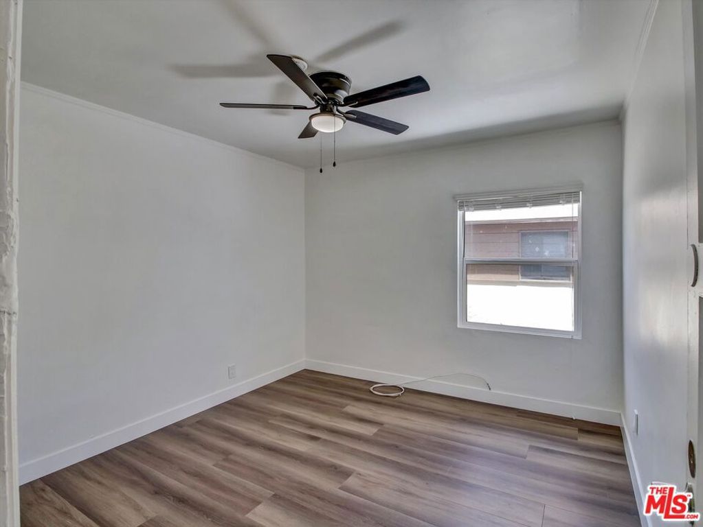 Image 15 of property listing at 3663 S Victoria Avenue, Los Angeles, CA 90016