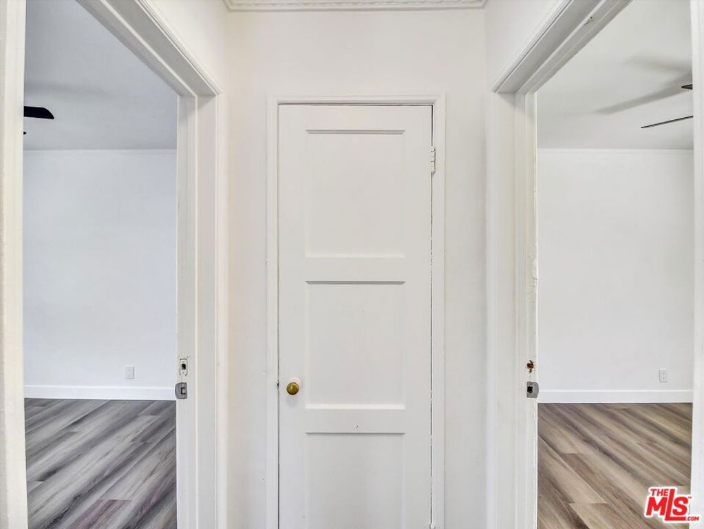 Image 16 of property listing at 3663 S Victoria Avenue, Los Angeles, CA 90016