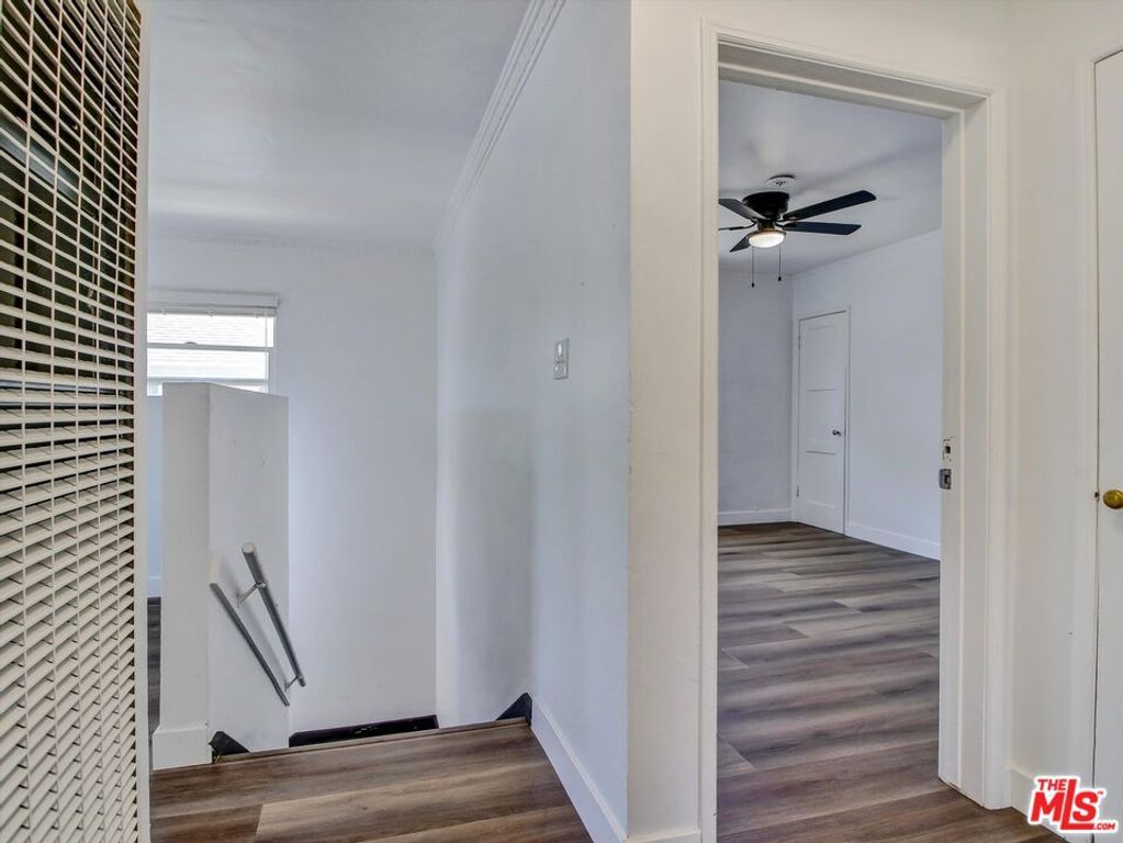 Image 17 of property listing at 3663 S Victoria Avenue, Los Angeles, CA 90016