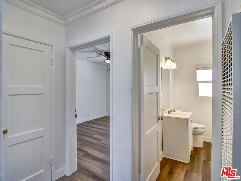 Image 20 of property listing at 3663 S Victoria Avenue, Los Angeles, CA 90016