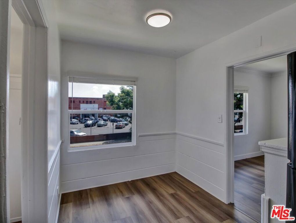 Image 22 of property listing at 3663 S Victoria Avenue, Los Angeles, CA 90016