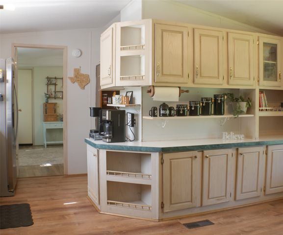 214 E Dobkins, Dublin, TX 76446