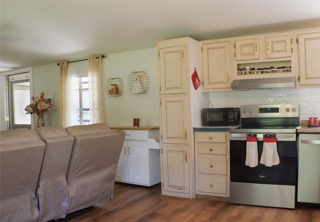 214 E Dobkins, Dublin, TX 76446