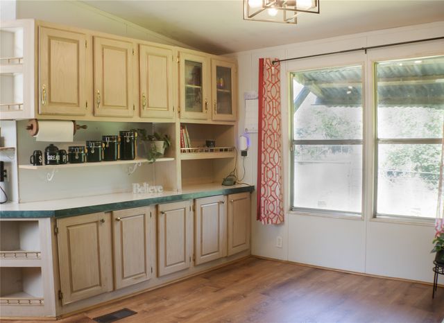 214 E Dobkins, Dublin, TX 76446