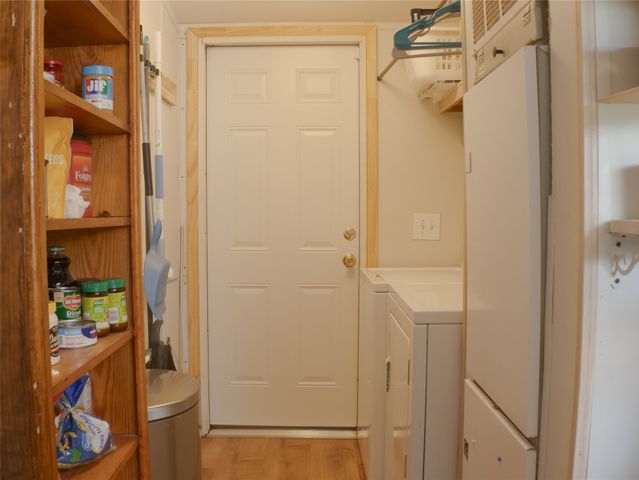 214 E Dobkins, Dublin, TX 76446