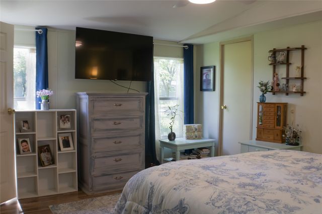 214 E Dobkins, Dublin, TX 76446