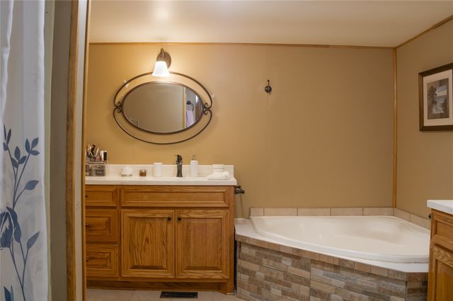 214 E Dobkins, Dublin, TX 76446