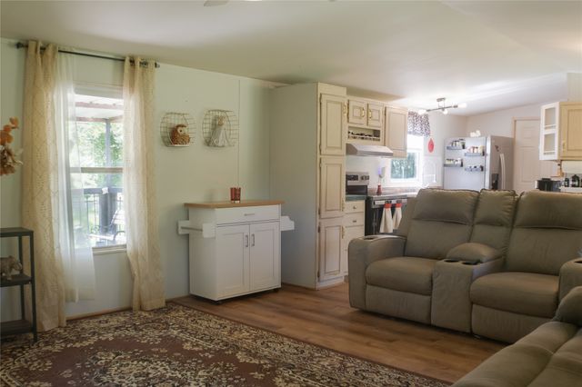 214 E Dobkins, Dublin, TX 76446
